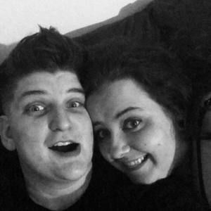 Meet your Posher, Bailey